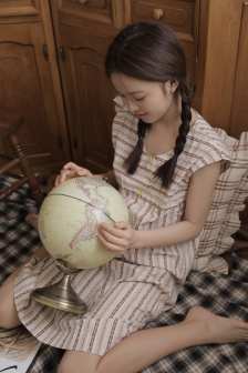 我姥爷1945电视剧